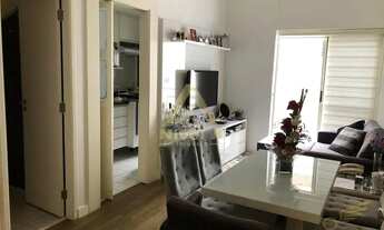 Imagem 5: Apartamento para Venda em São Paulo / SP no bairro Moema