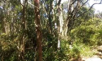 Imagem 4: Ótimo Terreno em Itapoá c/ 336,00m² - Apenas 1,300 mts do Mar! (Rua Aberta