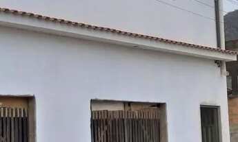 Imagem 3: Casa em Piranema