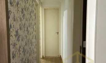 Imagem 6: Apartamento à venda em Jardim Nova Europa