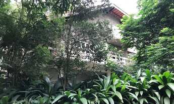 Imagem 2: CASA com TERRENO DE 500 m2