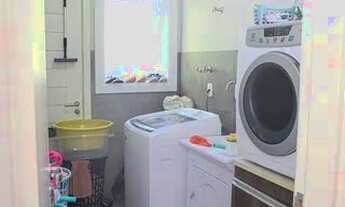 Imagem 5: Casa com 2 dormitórios à venda, 111 m² por R$ 1.460.000,00 - Carniel - Gramado/RS