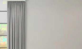 Imagem: Alugo quarto