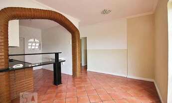 Imagem: Apartamento para Aluguel - Jardim do Mar