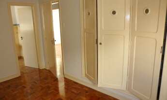 Imagem 6: Casa para aluguel tem 160 m² com 8 salas. Centro - Campinas - SP