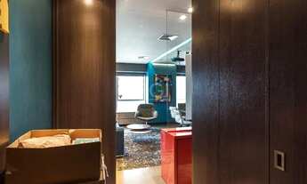 Imagem 6: Conjunto/Sala em Cristal