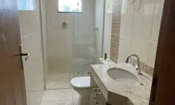 Imagem 4: CASA PARA VENDA - 3 quartos sendo uma suíte