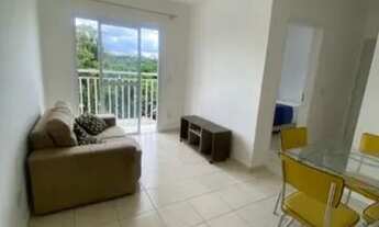 Imagem 6: Apartamento à venda no Jardim Simus, Sorocaba-SP