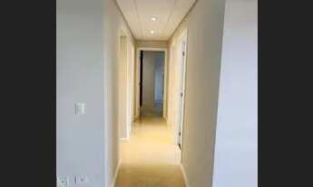 Imagem 5: Alugo Apto. 3 quartos semimobiliado no Uberaba em Curitiba/PR