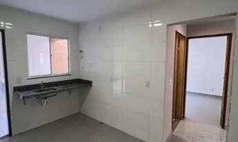 Imagem 2: Casa para venda tem 310 metros quadrados com 3 quartos em Barcelona - Serra - ES