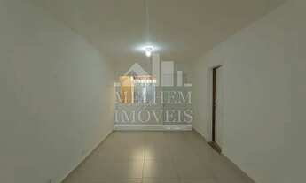 Imagem 6: Casa para locação - Vila Maria Alta, São Paulo