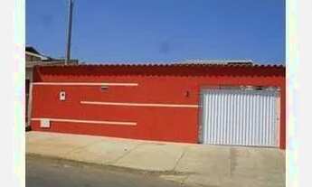 Imagem 2: TAT TROQUE SEU ALUGUEL POR PARCELAS DO SEU IMÓVEL PRÓPRIO