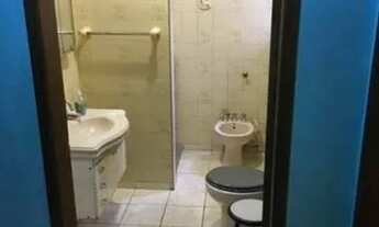 Imagem 5: )Casa para venda possui 150 metros quadrados com 2 quartos em Marambaia - Belém - Pará