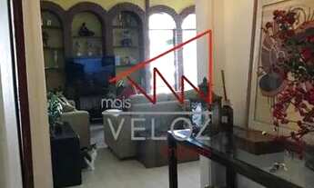 Imagem 6: Apartamento-À VENDA-Leblon-Rio de Janeiro-RJ