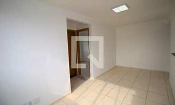 Imagem 4: Apartamento para Aluguel - Parada de Lucas, 2 Quartos, 50 m2