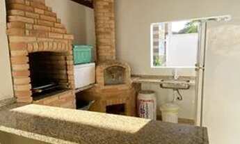 Imagem 2: Apartamento no Jardim Europa