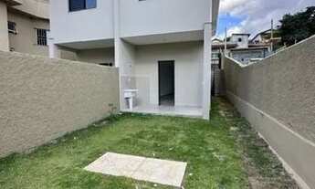 Imagem 5: Casa com 2 dormitórios à venda, 76 m² por R$ 480.000 - Jardim Maristela II - Atibaia/SP