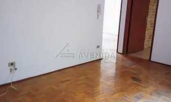 Imagem 5: LONDRINA - Apartamento Padrão - Centro