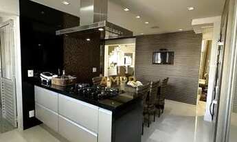 Imagem 2: Apartamentos Residencial para venda em São Paulo - SP