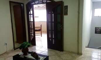 Imagem 7: Iguaba - Tudo de 1ª qualidade nesta casa!!!!!