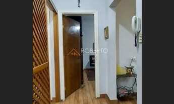 Imagem 5: ALUGA-SE SOBRADO NO CENTRO DE PVAÍ