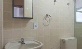 Imagem 5: Apartamento para Aluguel - Swift, 2 Quartos, 60 m2