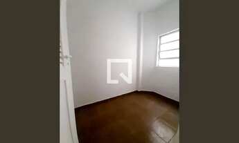 Imagem 6: Apartamento à Venda - Copacabana, 2 Quartos, 76 m2