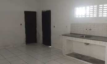 Imagem 5: VENDE-SE CASA EM BOCA DA MATA