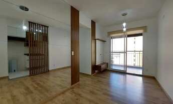 Imagem 2: Apartamento para alugar no bairro Cambuí / Centro em Campinas!