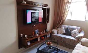 Imagem: Apartamento com 1 dormitório à venda