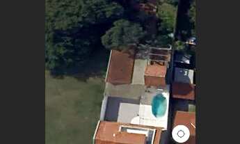 Imagem 5: Casa na Ilha da Pintada