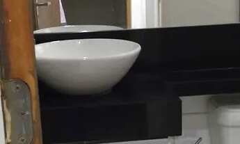 Imagem 7: Alugo apartamento