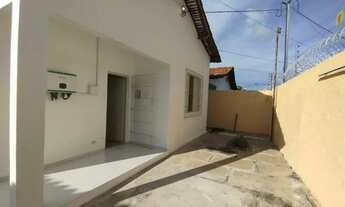 Imagem 2: CASA RESIDENCIAL MOBILIADA