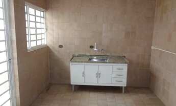 Imagem 7: Casas - SANTA TEREZINHA