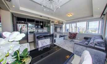 Imagem 4: Apartamento de 3 quartos à venda Rua Riveira, Petrópolis - Porto Alegre