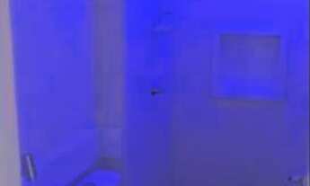 Imagem 7: Apartamento TOP 2/4 c suite - Incluso Cond e IPTU