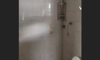 Imagem: Alugo Kitinete Próximo a PUC