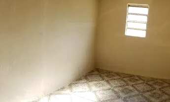 Imagem: Aluguel de casa