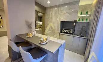 Imagem 4: Cobertura para Venda em São Paulo / SP no bairro Vila Mariana