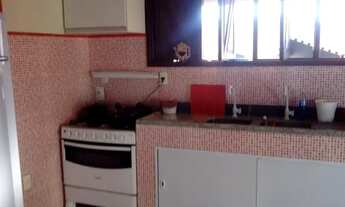 Imagem 11: Casa em praia de Porto de Sauipe, temporada e diária