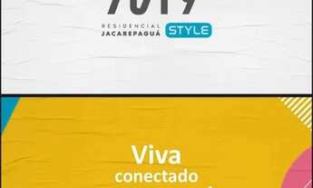 Imagem: Repasse de financiamento my Jacarepaguá