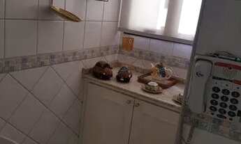 Imagem 7: APARTAMENTO - MORUMBI - SP