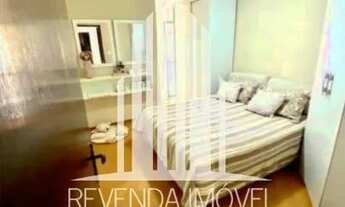 Imagem 6: SOBRADO NA VILA FORMOSA