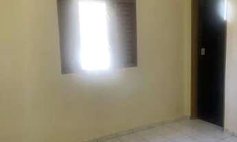 Imagem 7: Oportunidade Etapa C