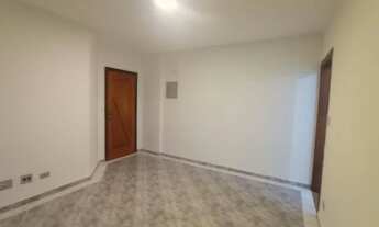 Imagem 2: Apartamento 1 Dormitório Prédio Frente Mar Guilhermina