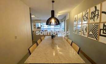 Imagem 6: Apartamento-À VENDA-Leblon-Rio de Janeiro-RJ