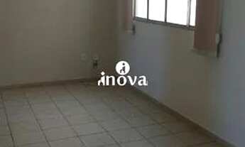 Imagem 3: Apartamento para aluguel, 3 quartos, 1 suíte, 1 vaga, Estados Unidos - Uberaba/MG