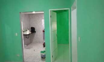 Imagem 6: Casa para alugar em Água Fria