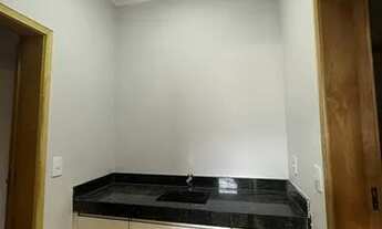 Imagem 7: Casa de alto padrão em condomínio de Mirassol