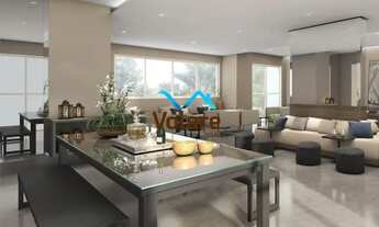 Imagem 2: APARTAMENTO RESIDENCIAL em OSASCO - SP, ADALGISA